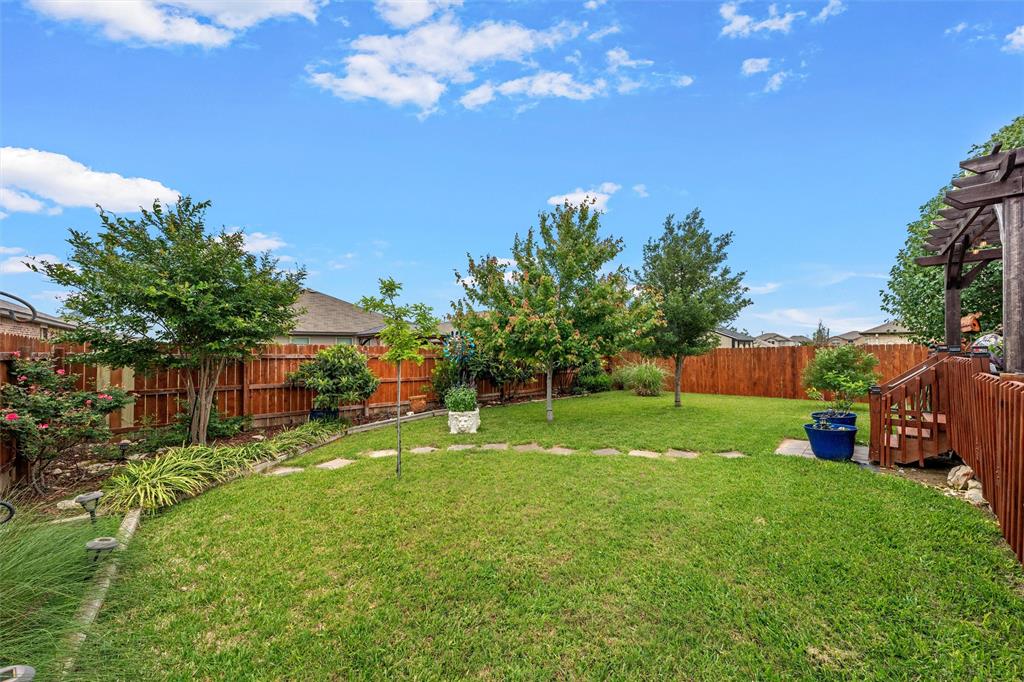 3204 Beutel Road Lorena, TX 76655 - Photo 28 of 38