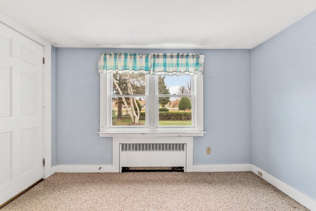 38 Old Bridge Road Bourne, MA 02532 - Photo 31 of 42