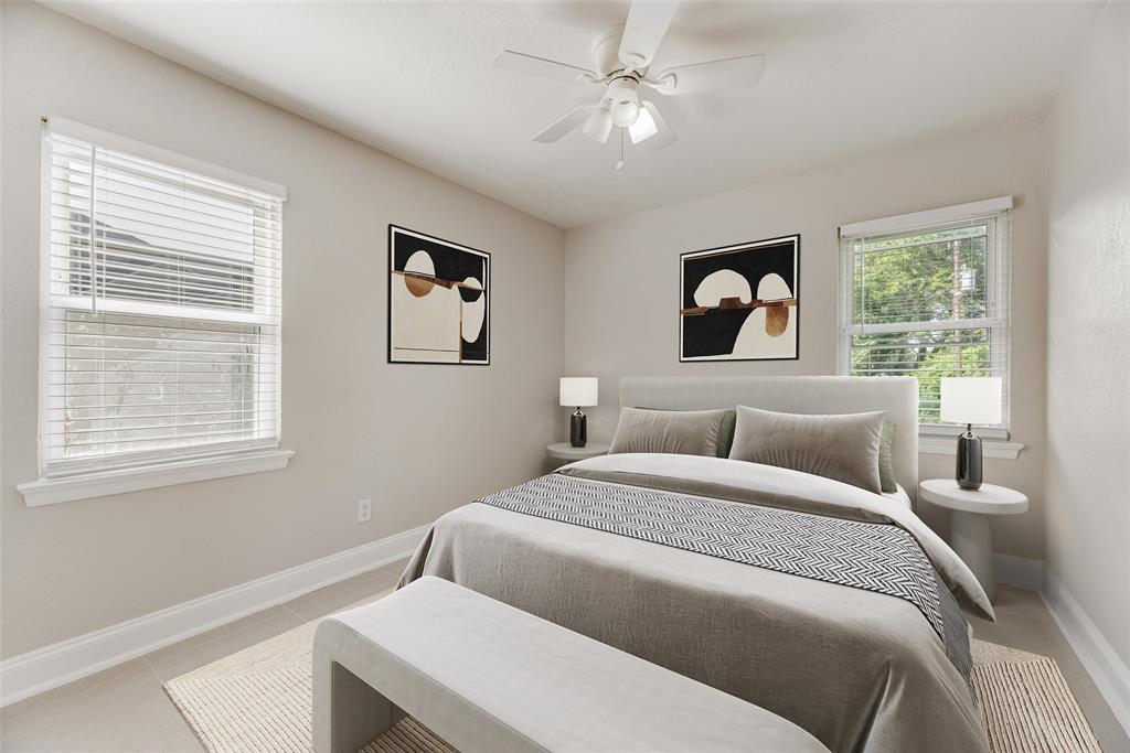 121 Dallas Drive Euless, TX 76039 - Photo 18 of 28