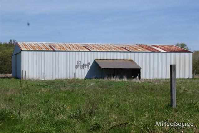 0 Tibbets Road Memphis, MI 48041 - Photo 1 of 6 31144144.JPG