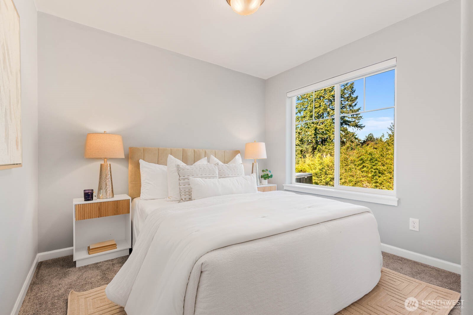 1701 Queen Court Northeast Renton, WA 98056 - Photo 13 of 23 Gallery Image 13