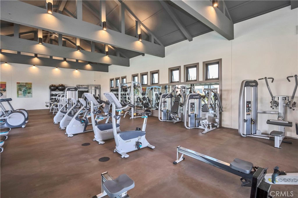 1360 Windmill Road Rancho Mission Viejo, CA 92694 - Photo 67 of 75 Gallery Image 67