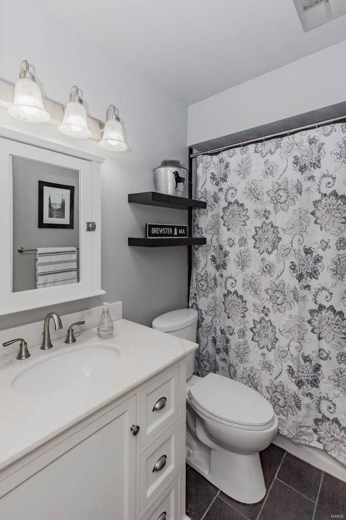 353 Ridgemeadow Drive Chesterfield, MO 63017 - Photo 19 of 29 Gallery Image 19
