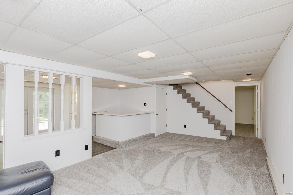 353 Ridgemeadow Drive Chesterfield, MO 63017 - Photo 20 of 29 Gallery Image 20