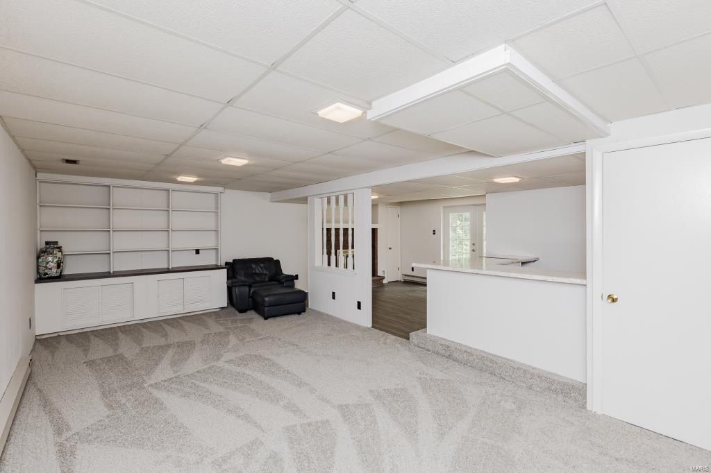 353 Ridgemeadow Drive Chesterfield, MO 63017 - Photo 21 of 29 Gallery Image 21
