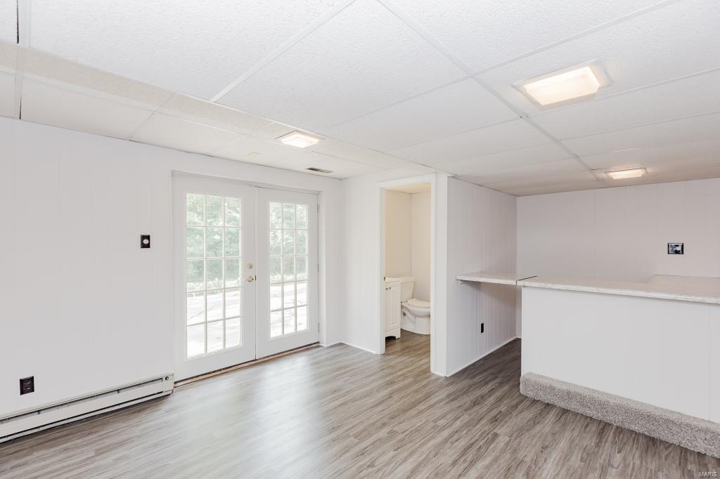 353 Ridgemeadow Drive Chesterfield, MO 63017 - Photo 23 of 29 Gallery Image 23