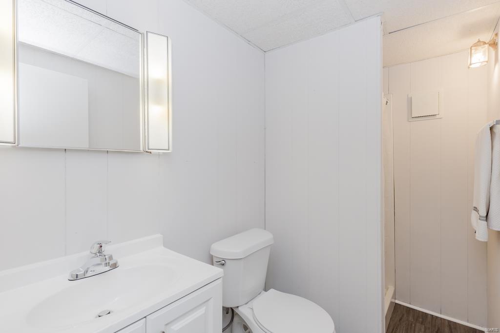 353 Ridgemeadow Drive Chesterfield, MO 63017 - Photo 25 of 29 Gallery Image 25