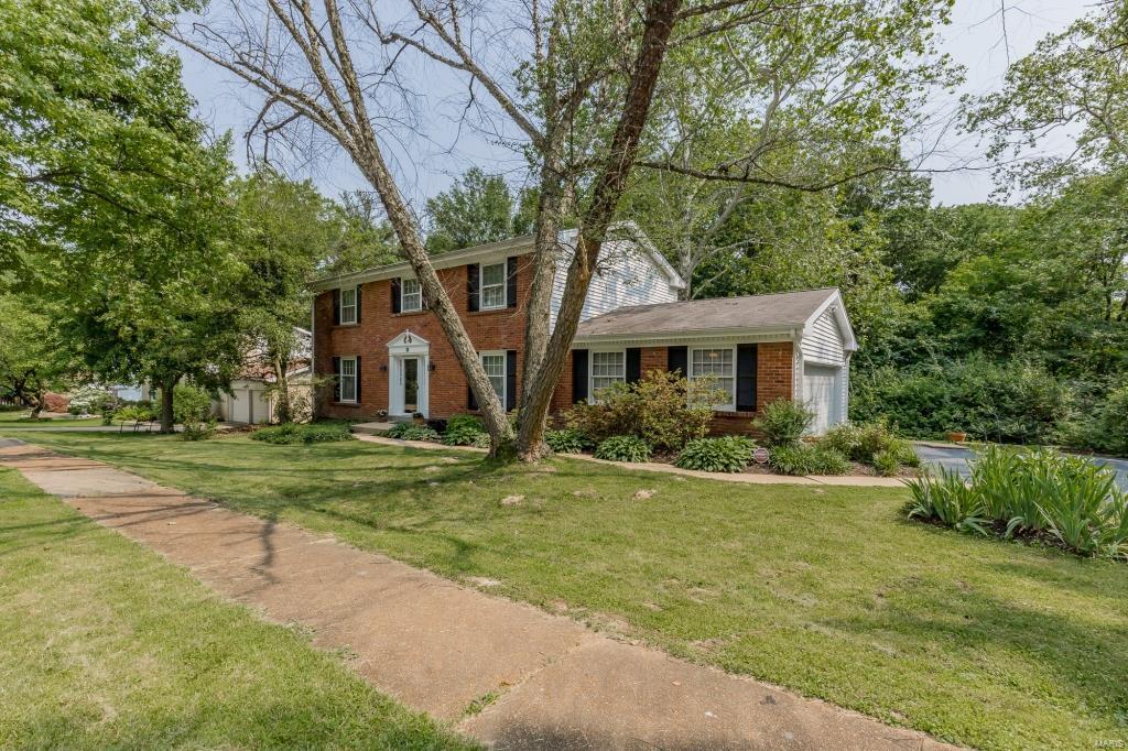 353 Ridgemeadow Drive Chesterfield, MO 63017 - Photo 29 of 29 Gallery Image 29
