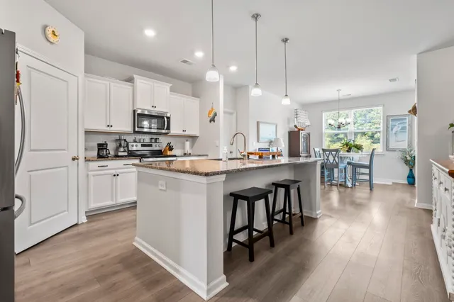 $395,000 | 588 Pier Court, Little River, SC 29566