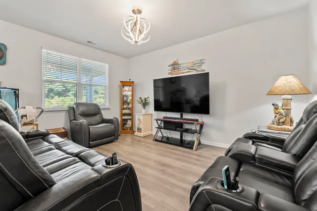 $395,000 | 588 Pier Court, Little River, SC 29566