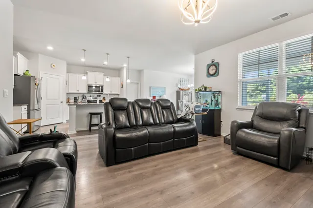 $395,000 | 588 Pier Court, Little River, SC 29566