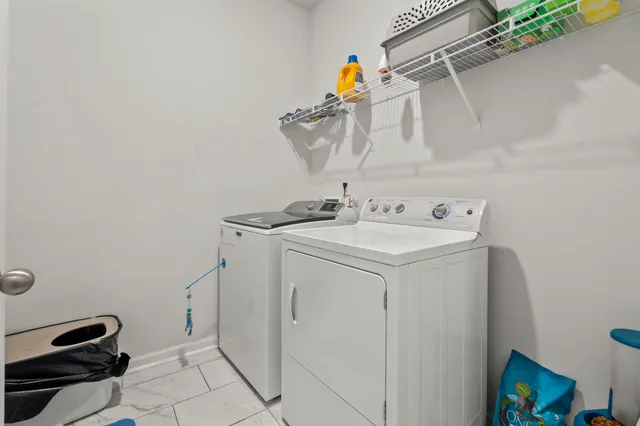 $395,000 | 588 Pier Court, Little River, SC 29566