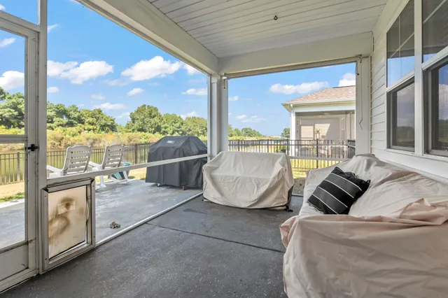 $395,000 | 588 Pier Court, Little River, SC 29566