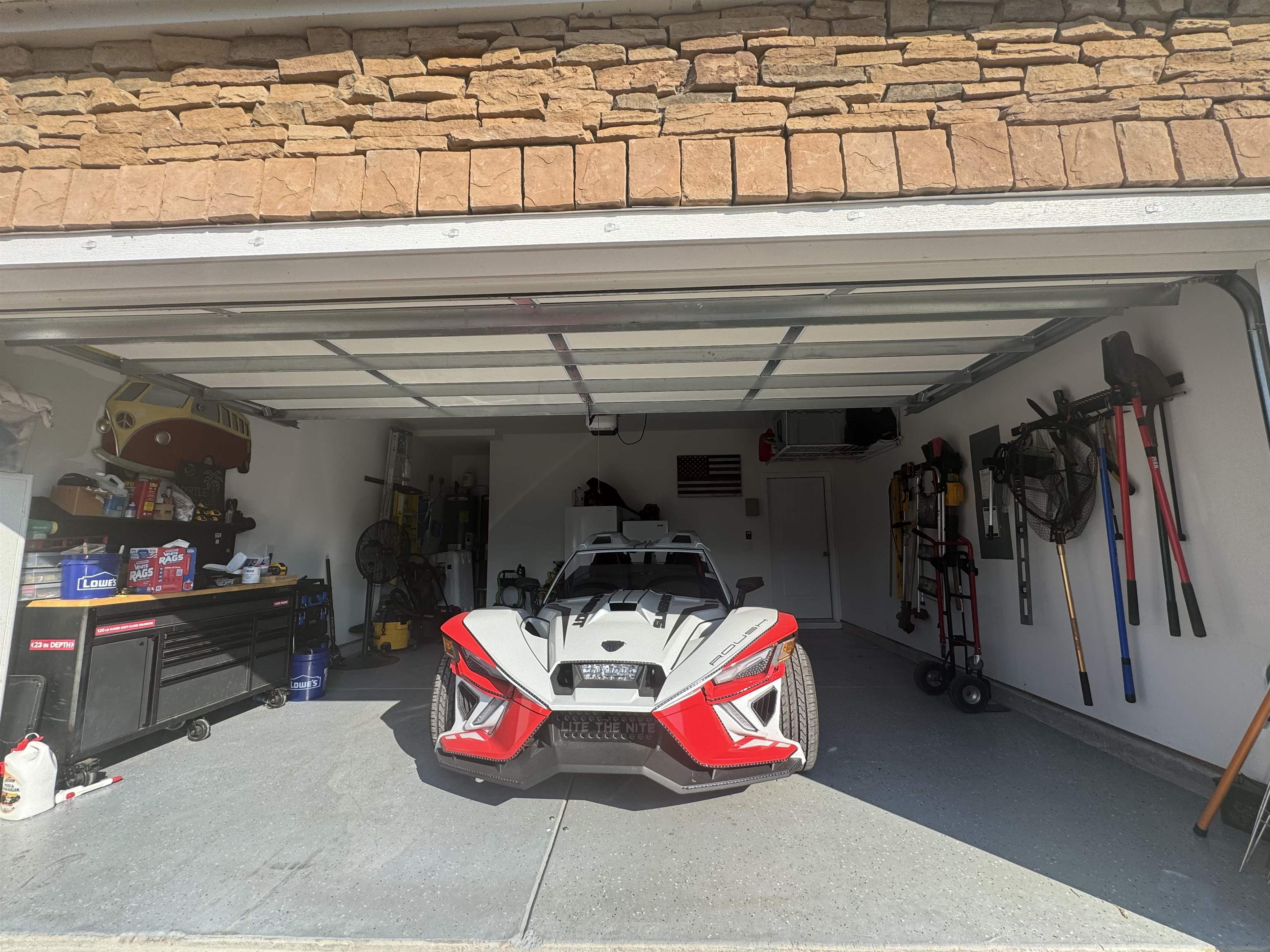 588 Pier Court Little River, SC 29566 - Photo 29 of 31
