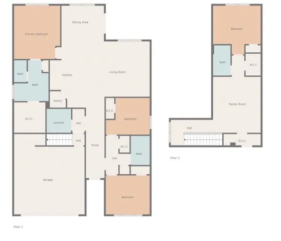 $395,000 | 588 Pier Court, Little River, SC 29566