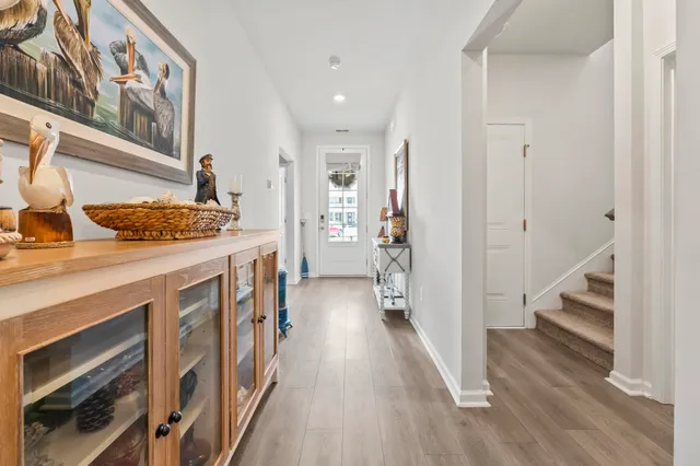 $395,000 | 588 Pier Court, Little River, SC 29566