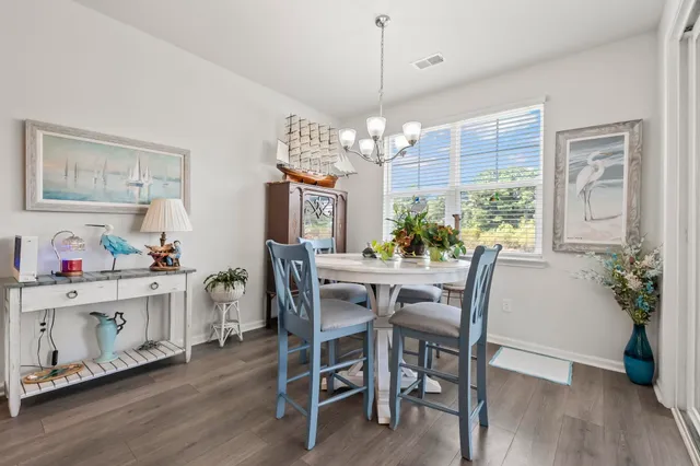 $395,000 | 588 Pier Court, Little River, SC 29566