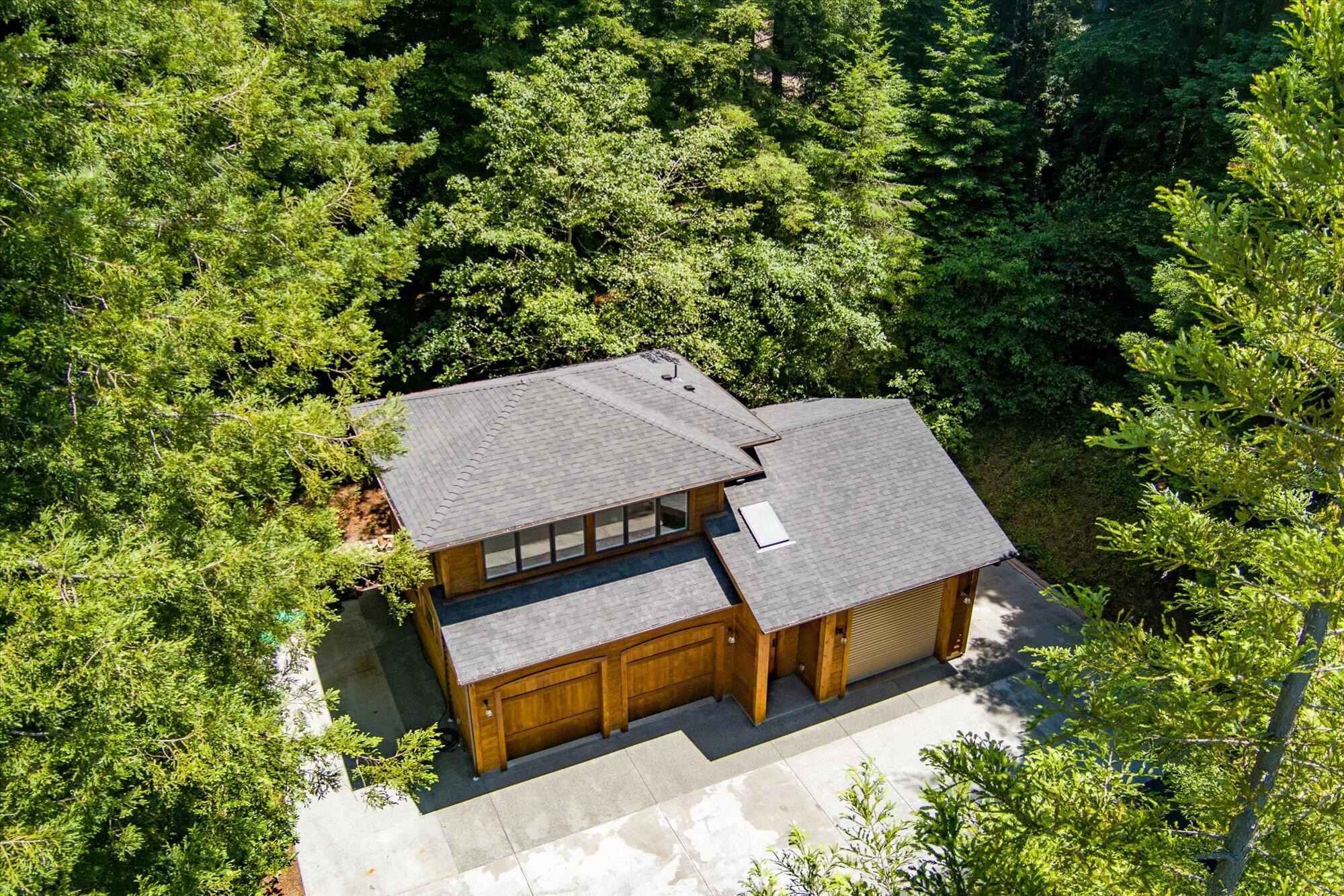 2430 Graham Road Bayside, CA 95524 - Photo 47 of 129