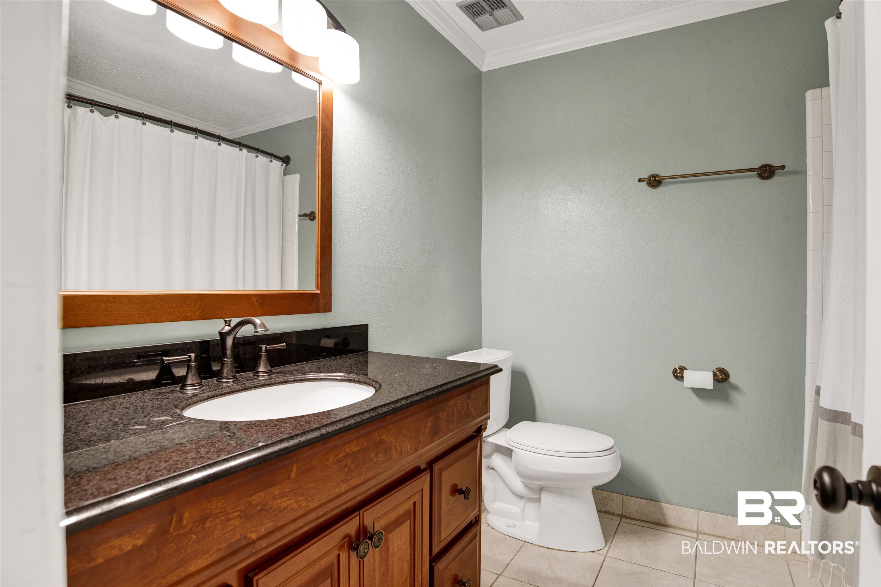 5770 Chester Court Mobile, AL 36609 - Photo 29 of 46