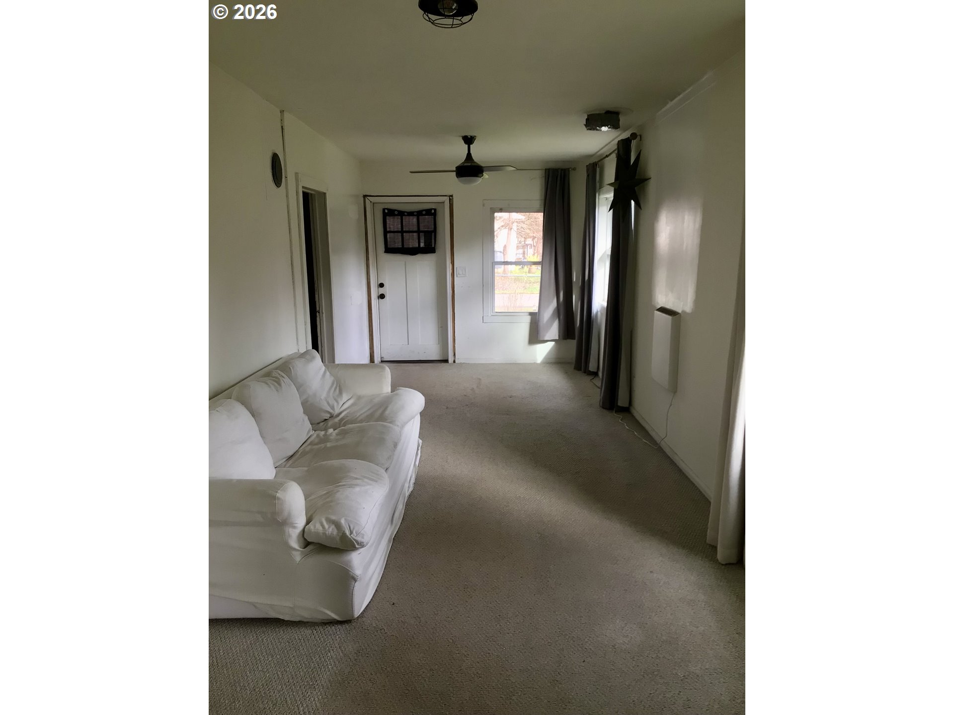 3955 East 17th Avenue Eugene, OR 97403 - Photo 2 of 9