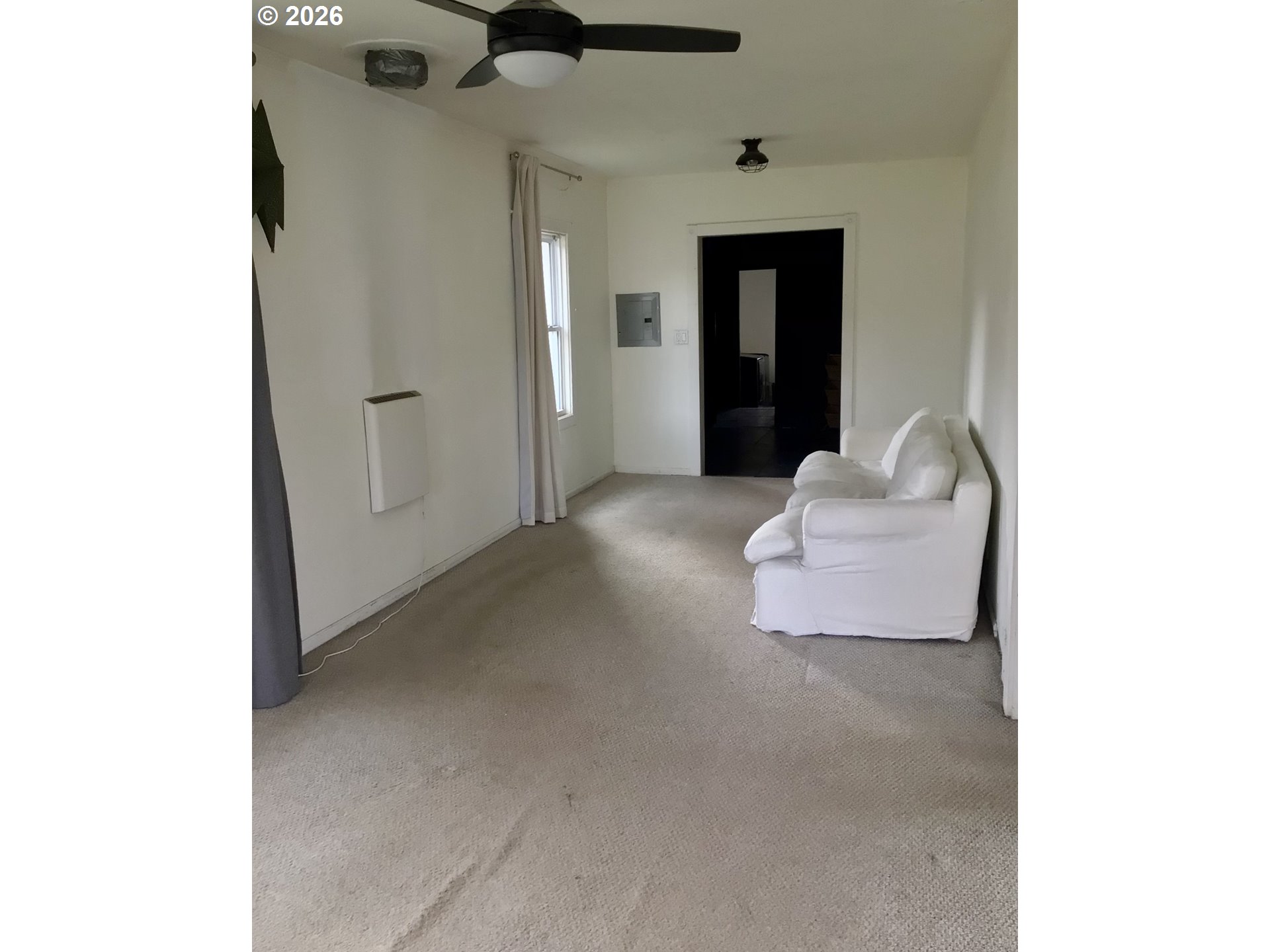 3955 East 17th Avenue Eugene, OR 97403 - Photo 3 of 9