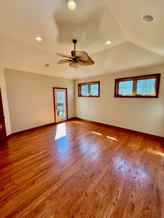 $638,000 | 1913 West Leopard Drive, Dixon, IL 61021