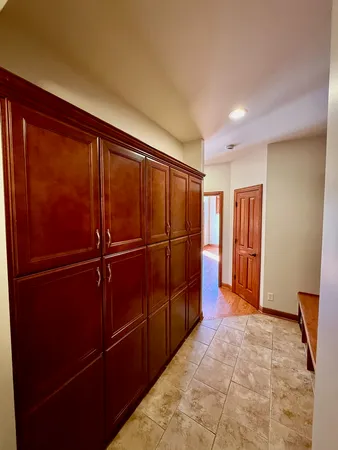 $638,000 | 1913 West Leopard Drive, Dixon, IL 61021