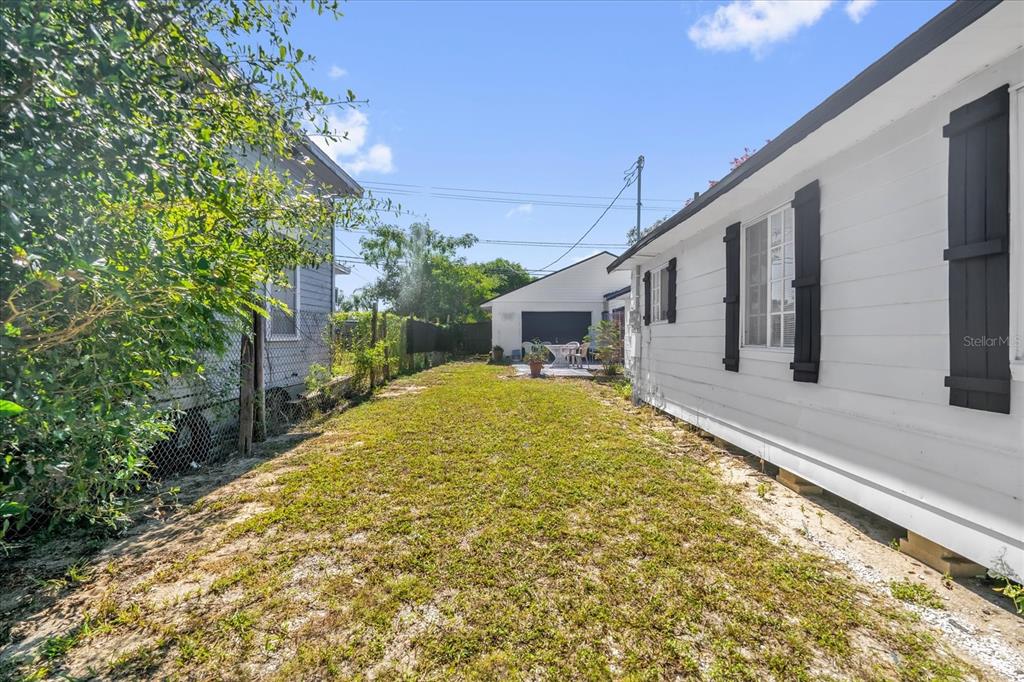 312 East Main Street Dundee, FL 33838 - Photo 19 of 27