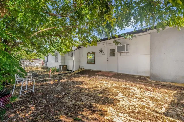 $298,900 | 312 East Main Street, Dundee, FL 33838