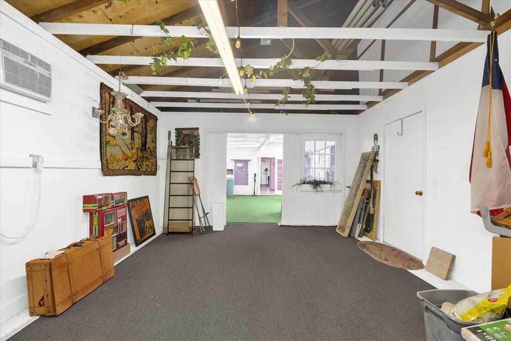 312 East Main Street Dundee, FL 33838 - Photo 27 of 27 a view of a storage & utility room