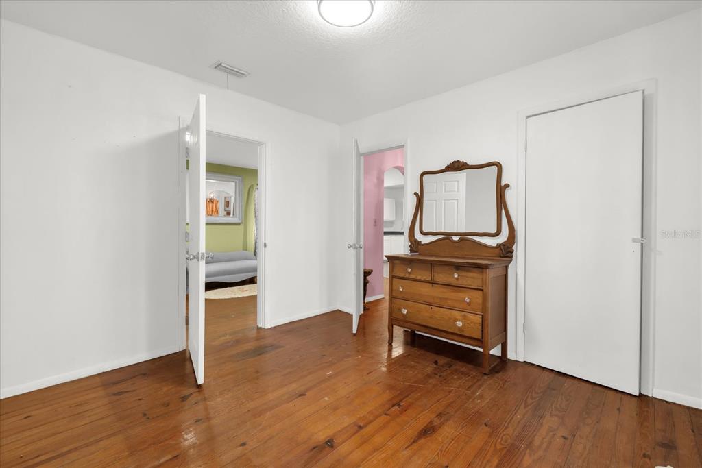 312 East Main Street Dundee, FL 33838 - Photo 7 of 27