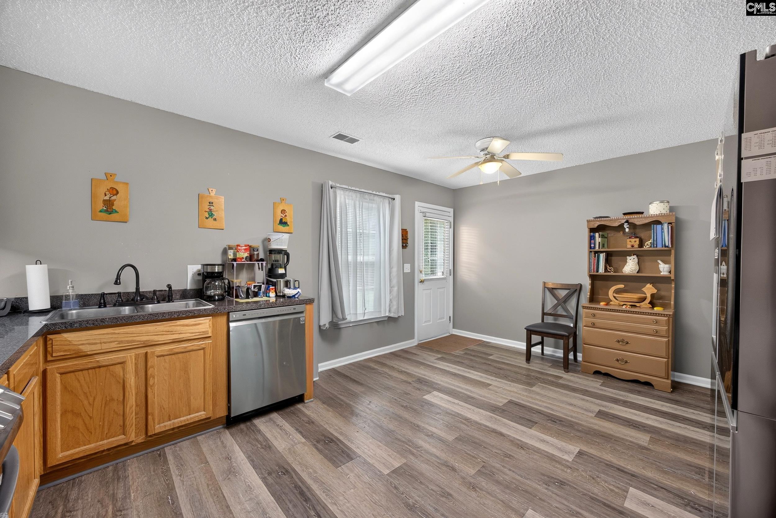 220 Summer Park Road Columbia, SC 29223 - Photo 8 of 19 Gallery Image 8