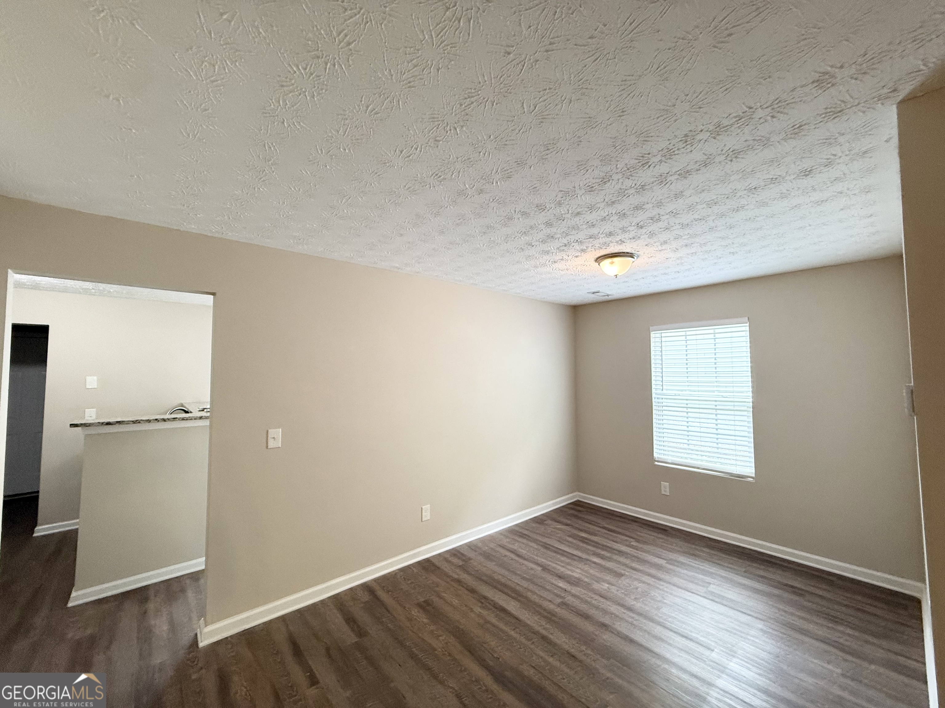 6113 Lynx's Circle Southwest Covington, GA 30014 - Photo 6 of 22