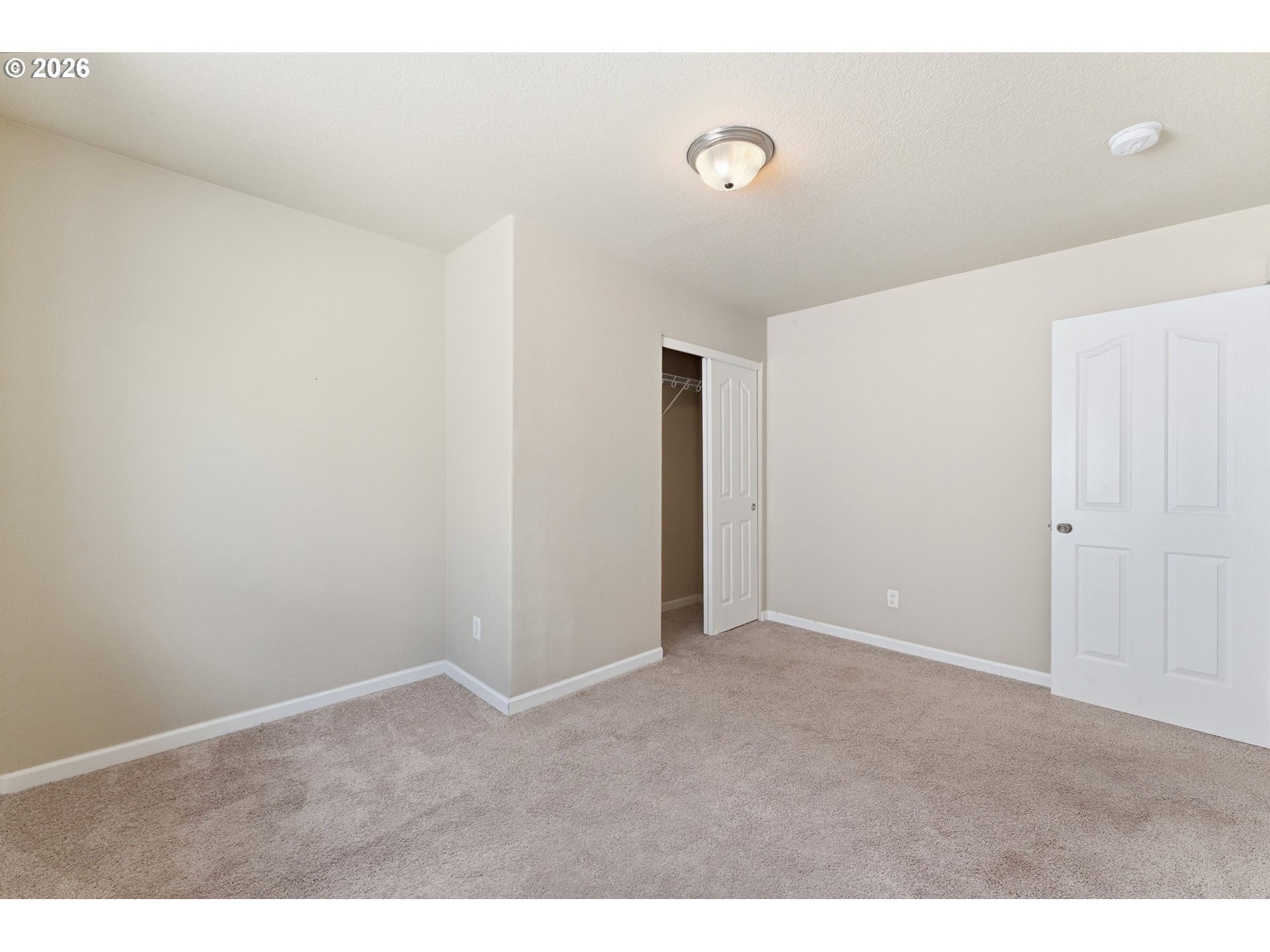 4332 Southwest 183rd Terrace Beaverton, OR 97078 - Photo 21 of 33