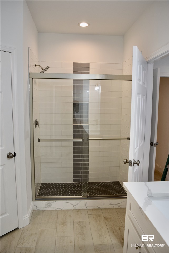 1043 Sunnybell Lane Foley, AL 36535 - Photo 19 of 24