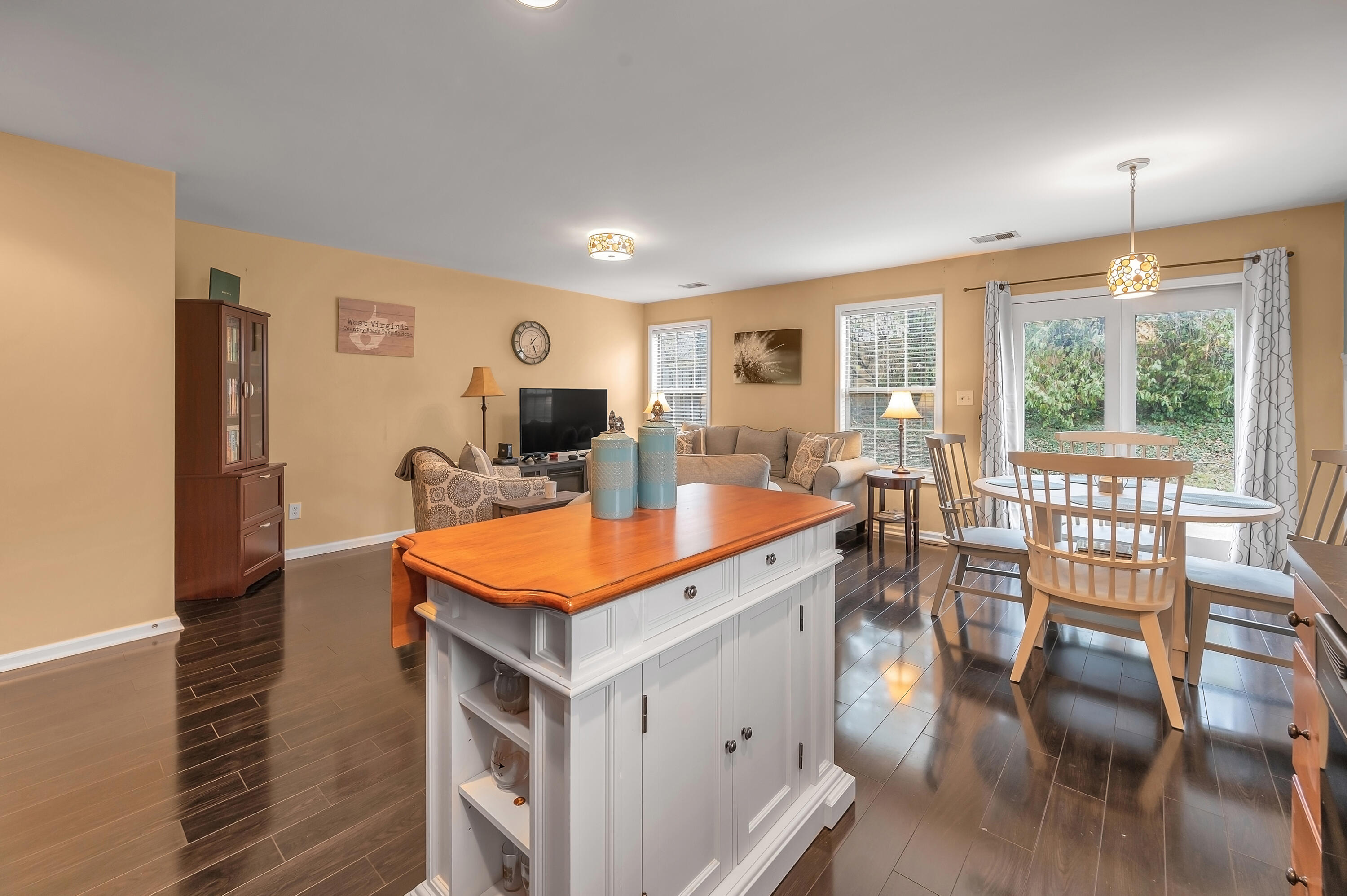 3821 Pine Ridge Way Lexington, KY 40514 - Photo 10 of 28 TDB_7978