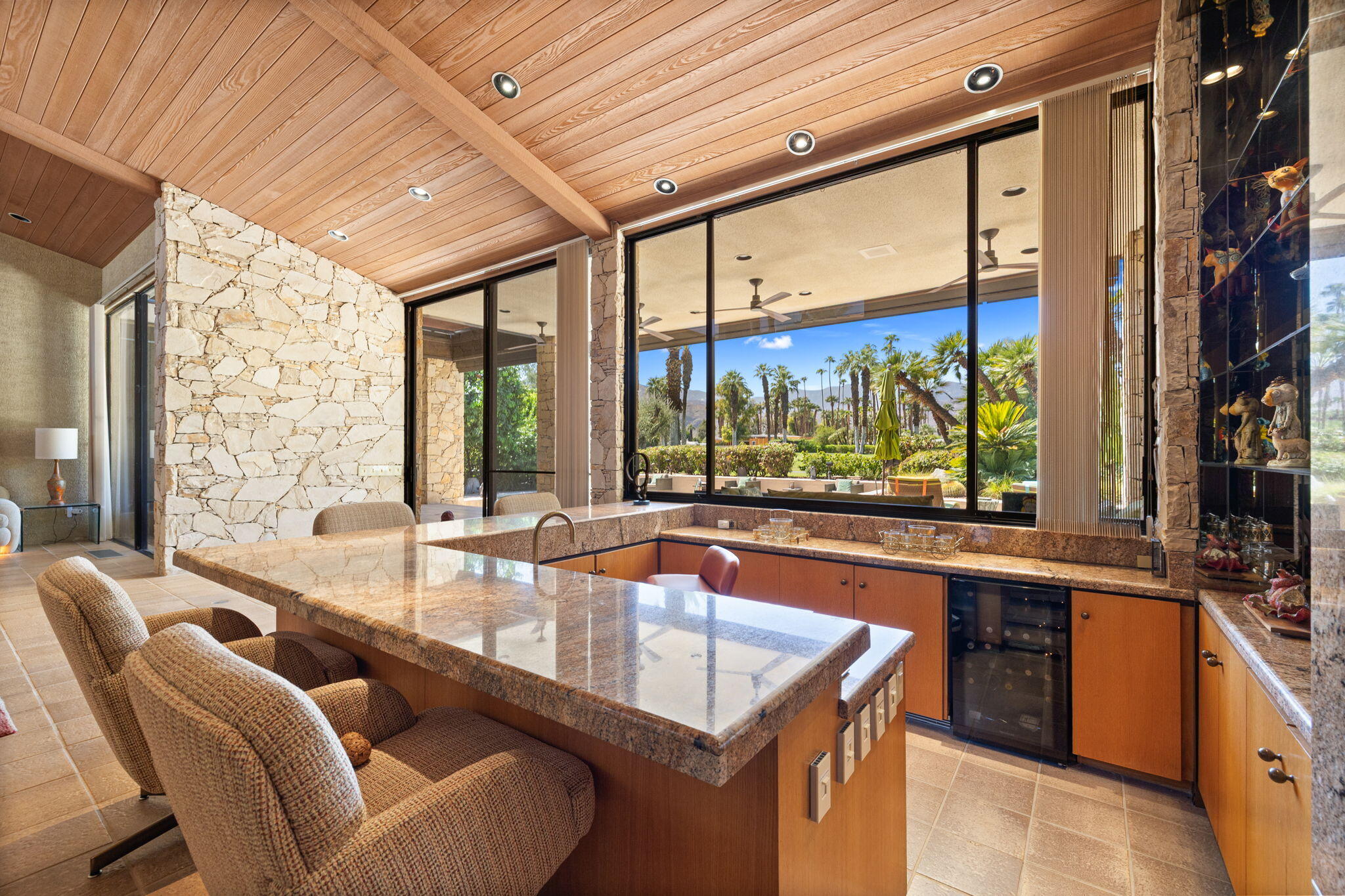 37675 Thompson Road Rancho Mirage, CA 92270 - Photo 20 of 69 100-web-or-mls-13-print-_M4A6717