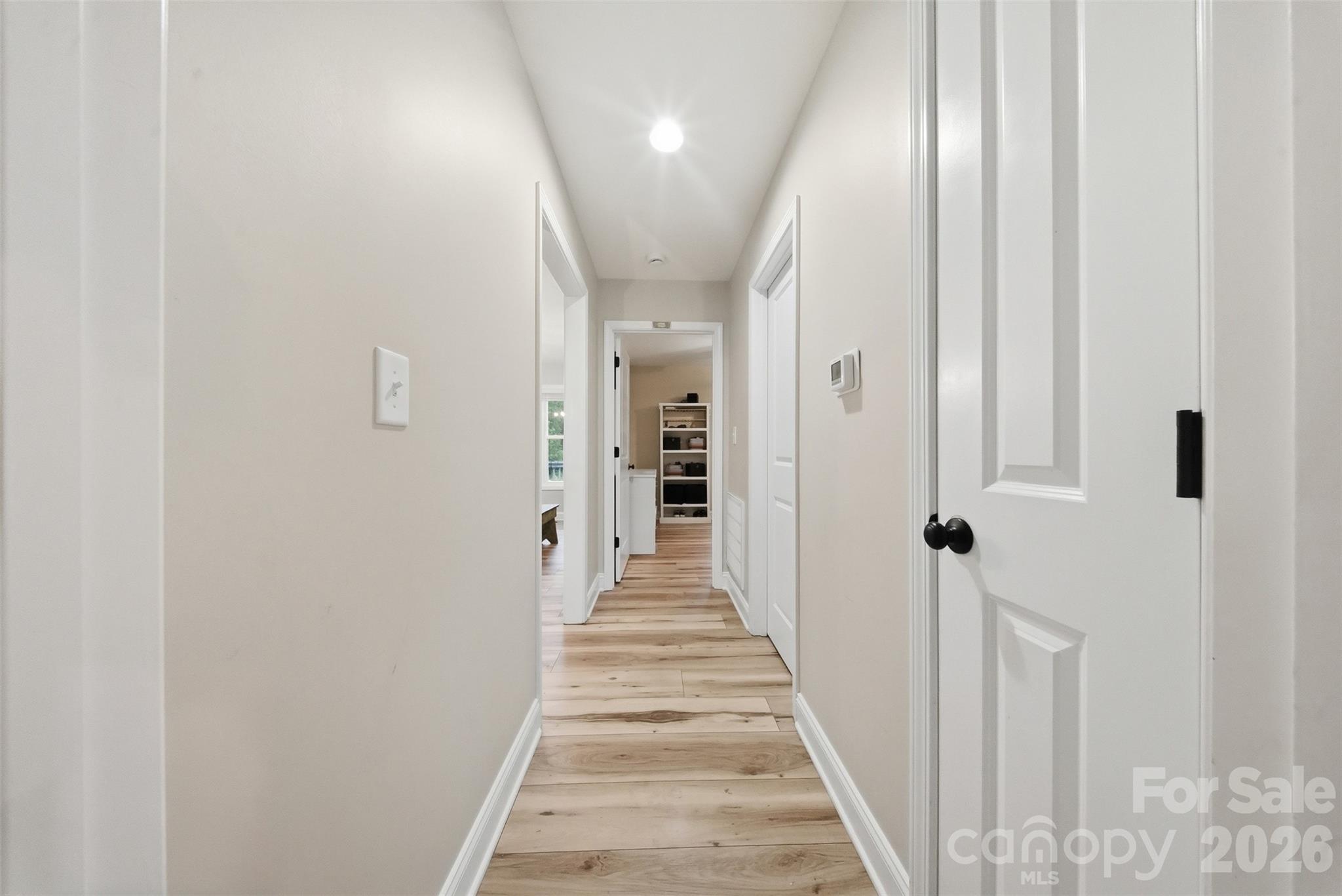 2343 Shoal Road Crouse, NC 28033 - Photo 38 of 45 Gallery Image 38