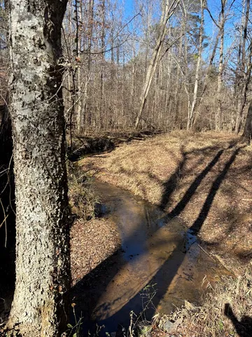 a view of basketball court