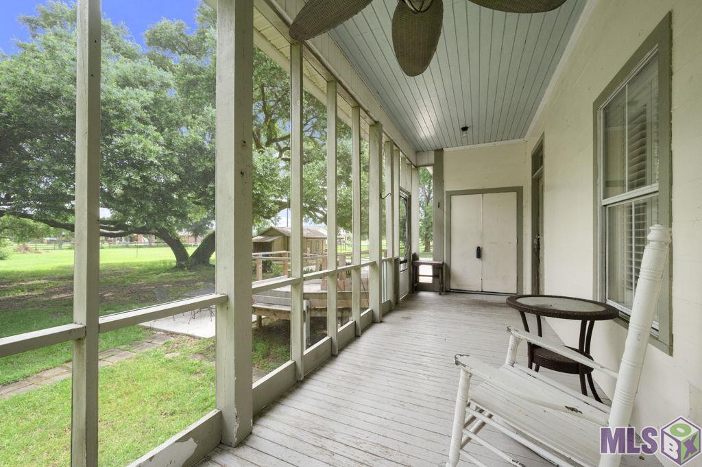 38326 Henry Road Prairieville, LA 70769 - Photo 24 of 28 Gallery Image 24