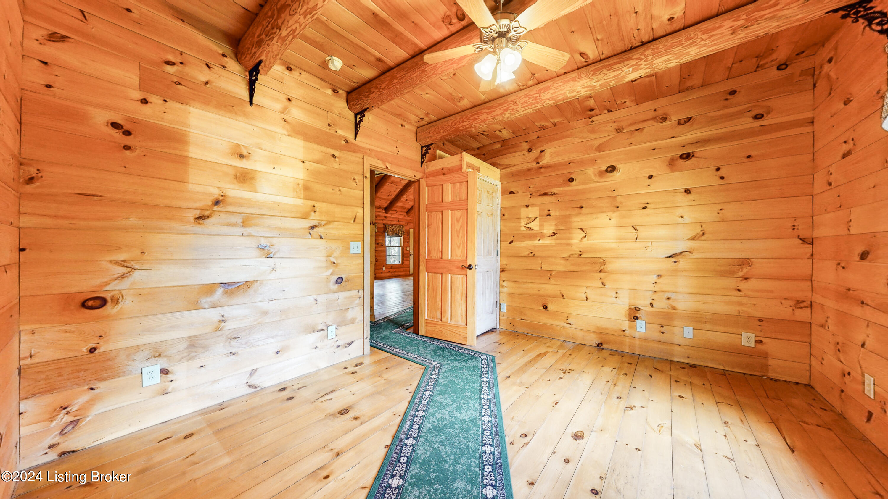 1683 Wilkerson Road Bloomfield, KY 40008 - Photo 26 of 72 1683-Wilkerson-Rd_028