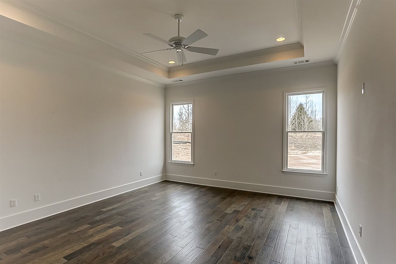 12722 Bravo Road Collierville, TN 38017 - Photo 11 of 21 Gallery Image 11