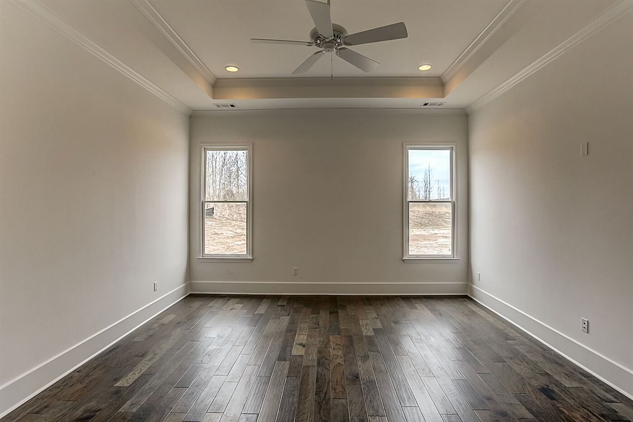 12722 Bravo Road Collierville, TN 38017 - Photo 12 of 21 Gallery Image 12