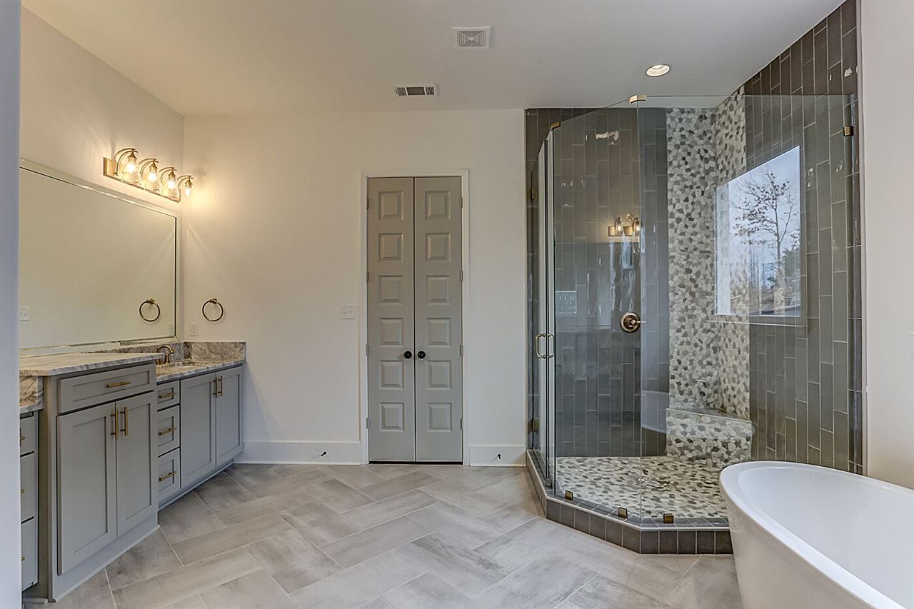 12722 Bravo Road Collierville, TN 38017 - Photo 13 of 21 Gallery Image 13