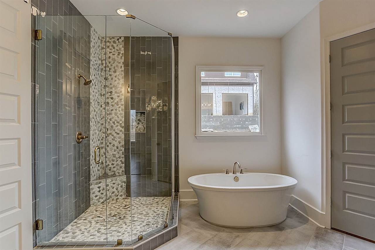 12722 Bravo Road Collierville, TN 38017 - Photo 14 of 21 Gallery Image 14