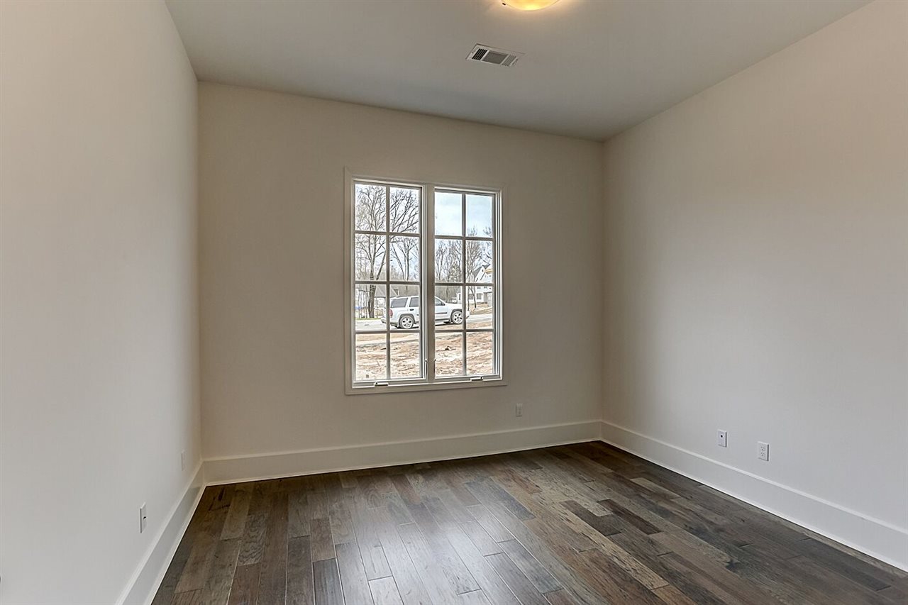 12722 Bravo Road Collierville, TN 38017 - Photo 15 of 21 Gallery Image 15