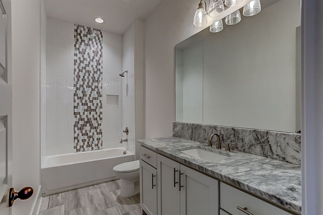 12722 Bravo Road Collierville, TN 38017 - Photo 16 of 21 Gallery Image 16