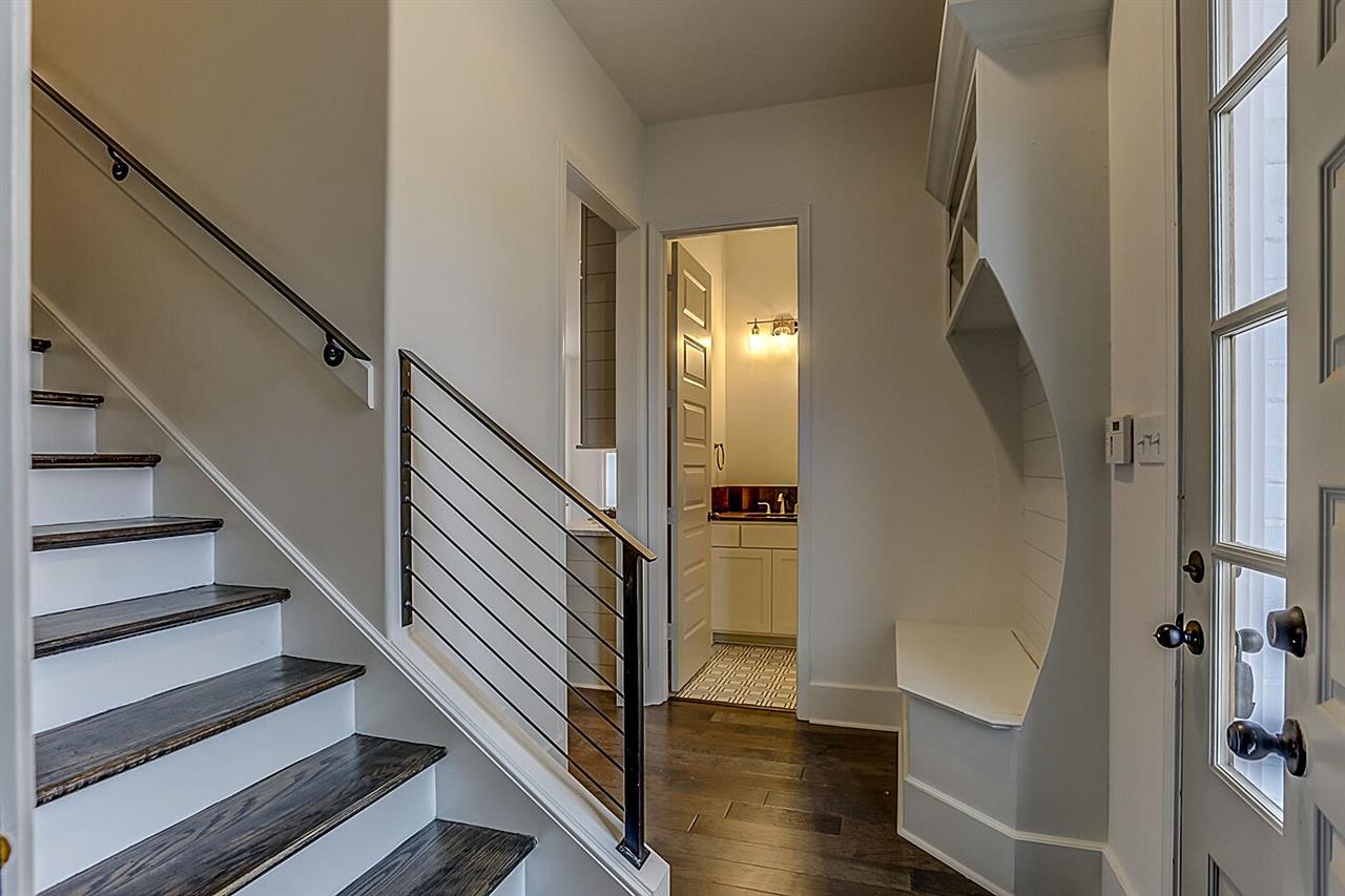 12722 Bravo Road Collierville, TN 38017 - Photo 17 of 21 Gallery Image 17