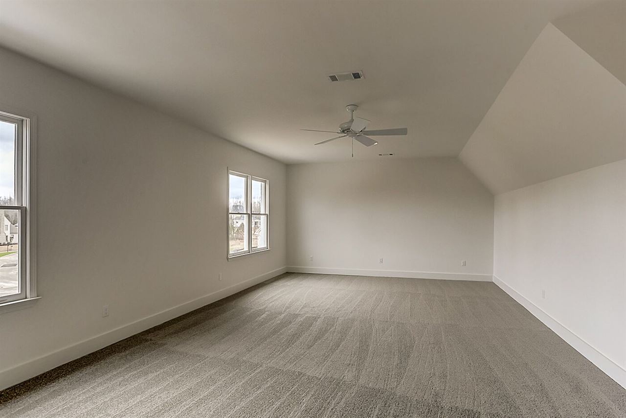 12722 Bravo Road Collierville, TN 38017 - Photo 18 of 21 Gallery Image 18