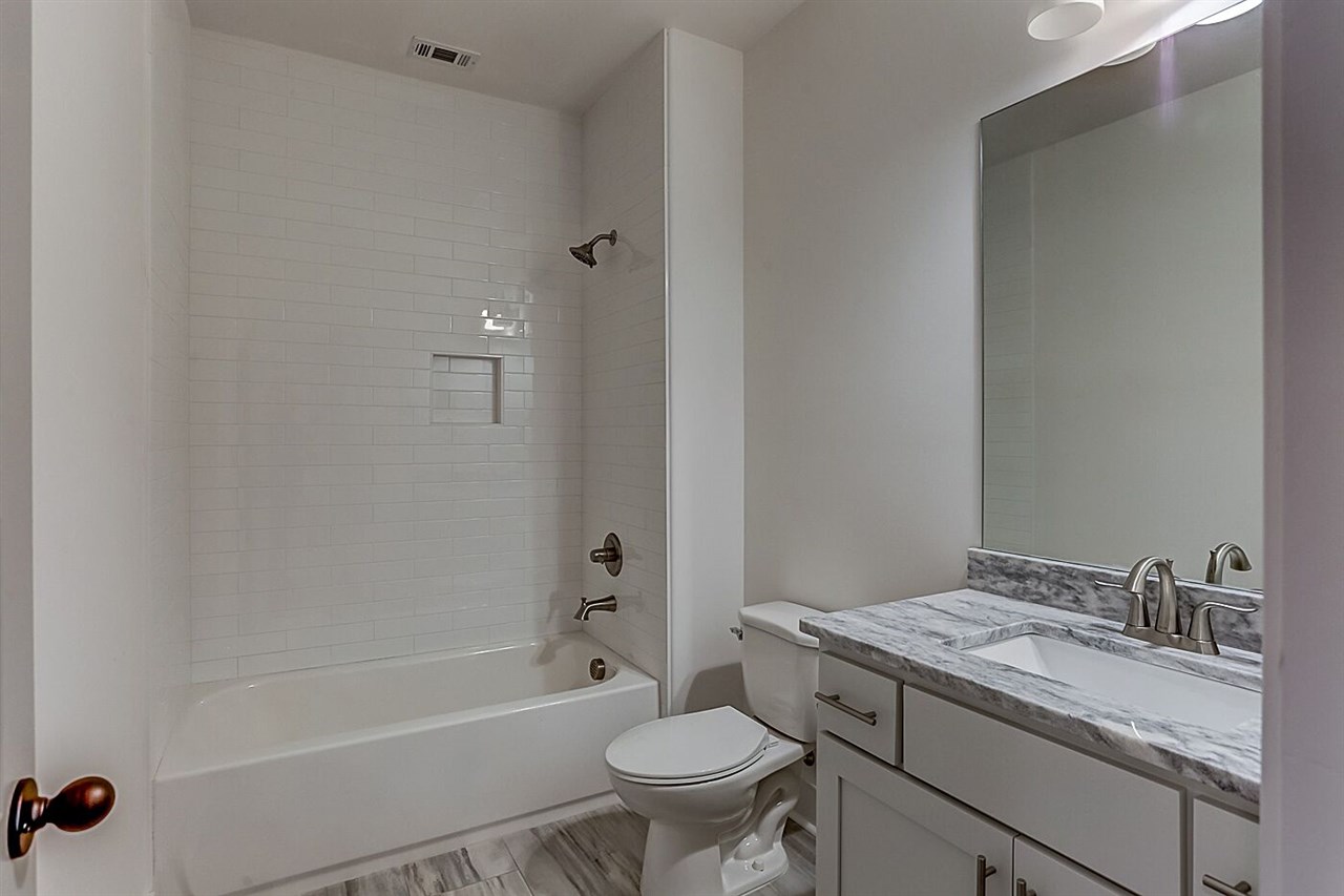 12722 Bravo Road Collierville, TN 38017 - Photo 19 of 21 Gallery Image 19